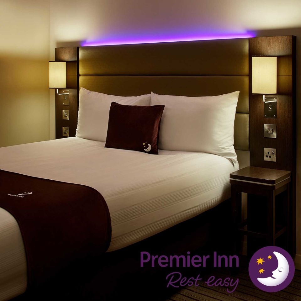 premier_inn_cms