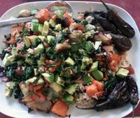 roast-veg-and-avocado.jpg