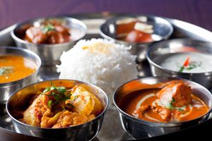 Thali-842.jpg