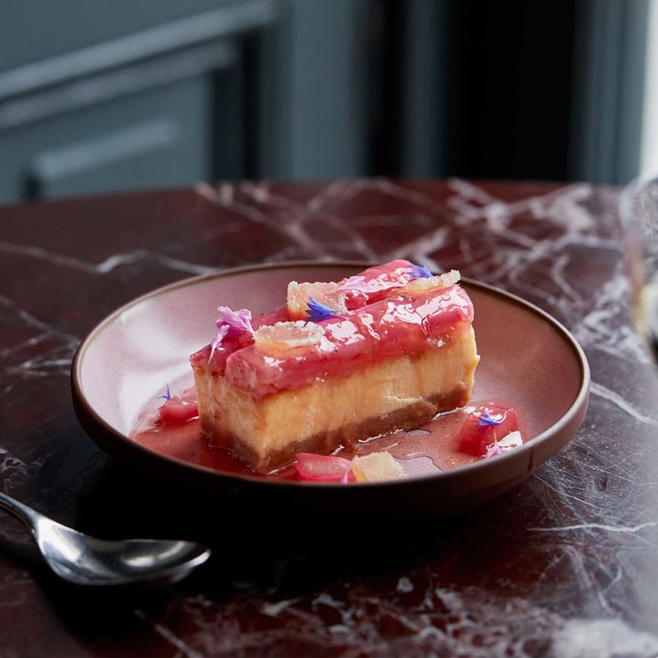 Blood-orange-baked-cheesecake-HCathcart