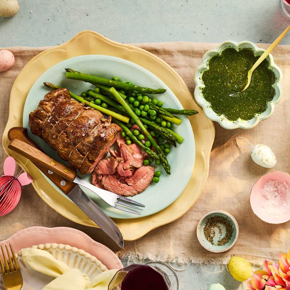 Lamb+mint_1400x1400px