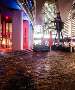 manhattan-grill-outside.jpg
