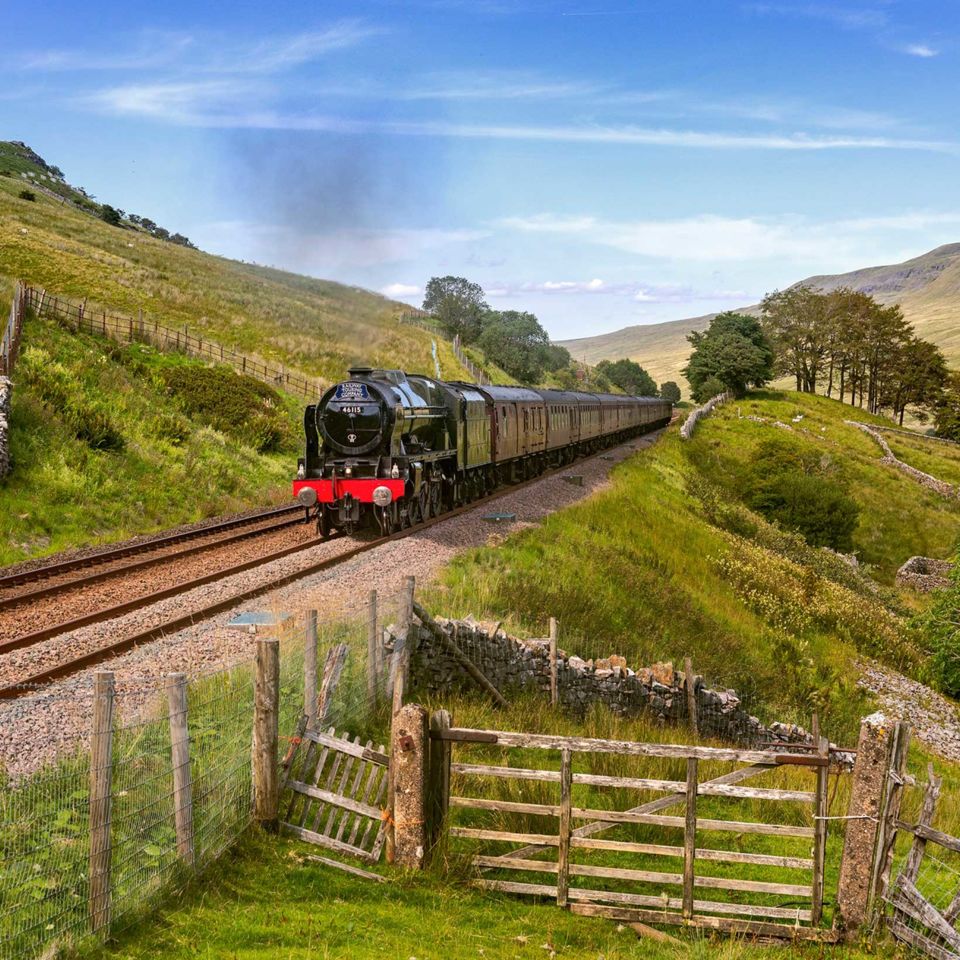 RailwayTouringCo_May25