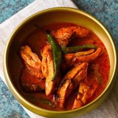 chicken-tikka-massala-240.jpg