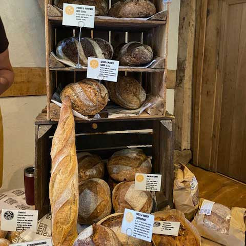 CREDIT-Neil-Cook-Unknown-25