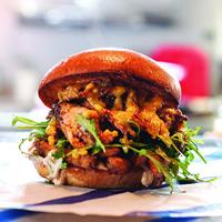 BOOMBURGER.jpg