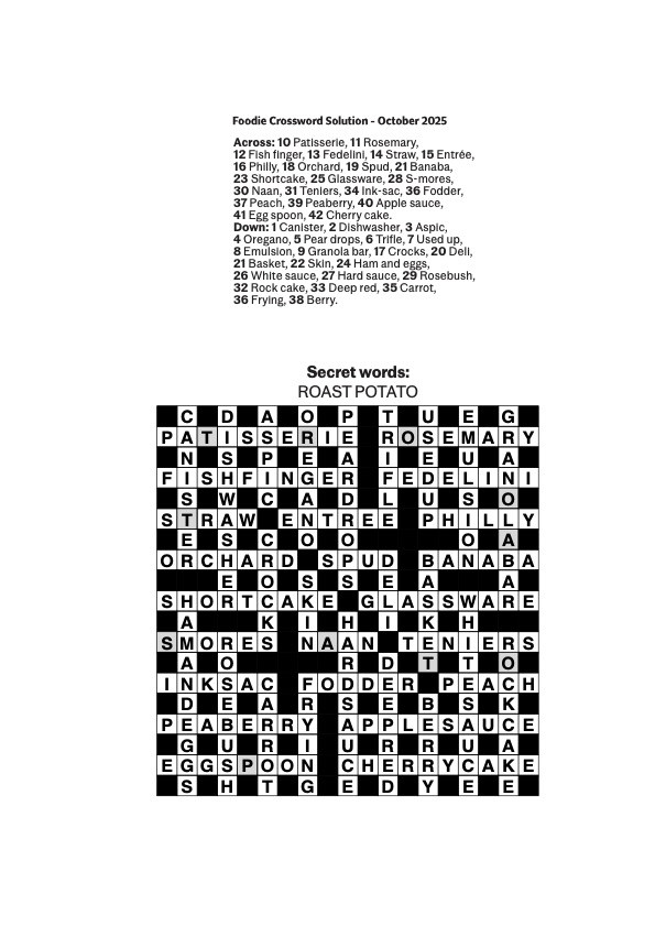 Solution_0155_October