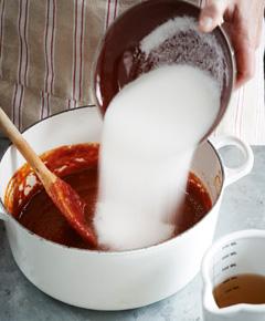 Ketchup_5a.jpg