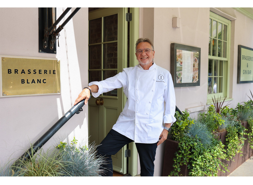 Raymond_Blanc_cms