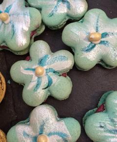 macarons.jpg
