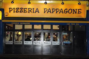 pizzeria-pappagone.jpg