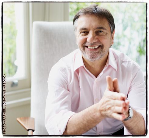 raymondblanc.jpg