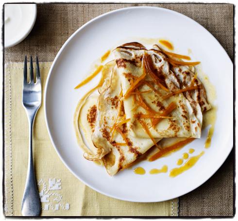 blood-orange-pancakes.jpg