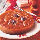 nin-gao-chinese-new-year-cake-recipe-photo-420-1195-ff11238x.jpg