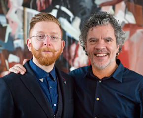 Paul-and-Peter.jpg