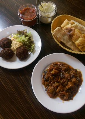 meze.jpg