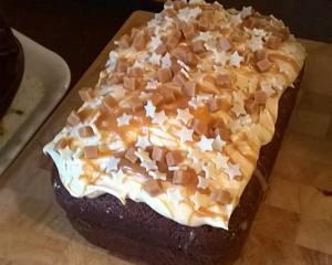 bakingkids-2.jpg