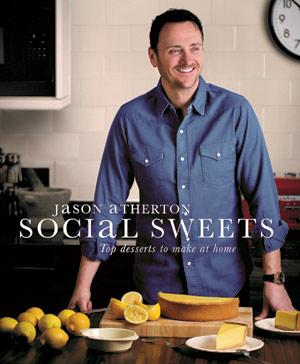 socialsweets.jpg