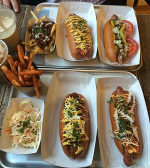 hotdog2.jpg