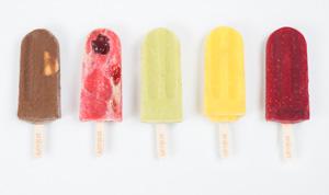 lollies3.jpg