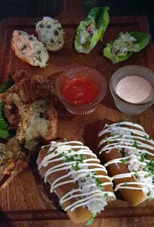 FINplatter-crab-tavern.jpg