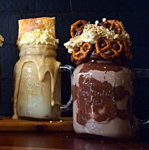 milkshake4.jpg