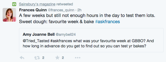 Screen_Shot_2015-08-26_at_15.24.53.png