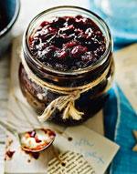 chutney2.jpg