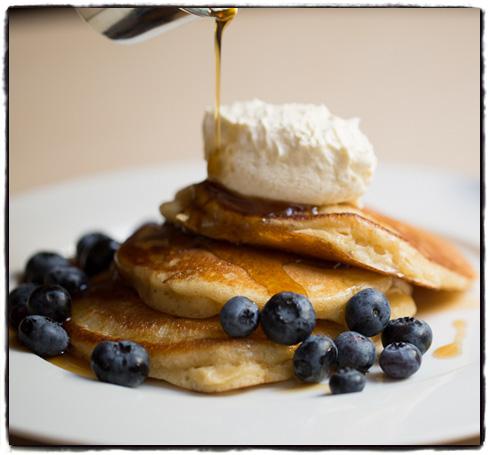 buttermilk-main.jpg