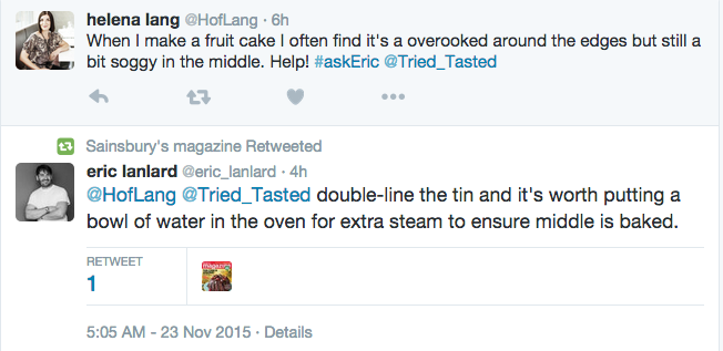 Screen_Shot_2015-11-23_at_16.46.08.png