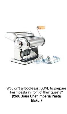 Gift_guide22.jpg