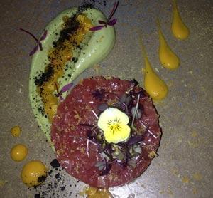 rawtuna.jpg