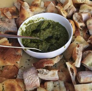 pesto1.jpg