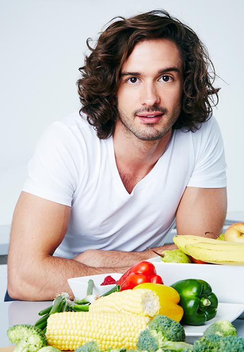 Joewicks.jpg
