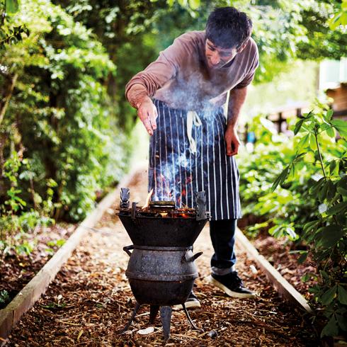 Day-5-Grill-Smoke-BBQ-062.jpg