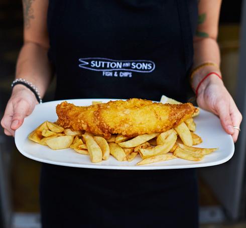 Sutton-and-son-fish-and-chips.jpg