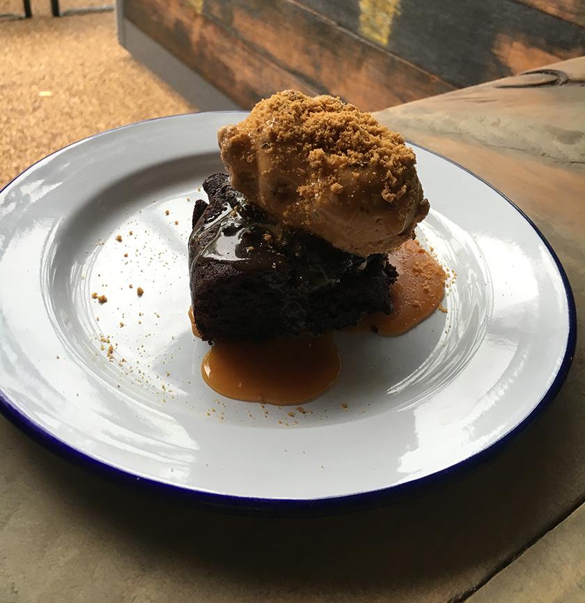chickendessert.jpg
