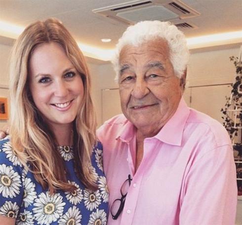 2Carluccio-and-Hannah.jpg