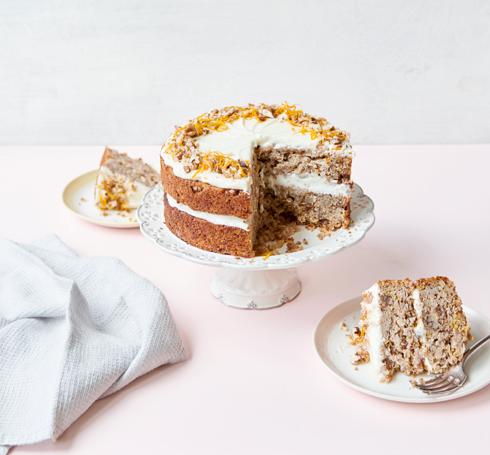 2cake.jpg