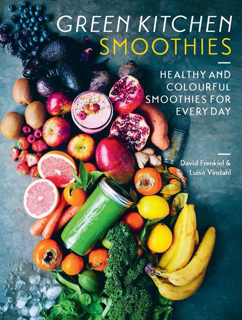 GKSmoothies_Cover-FINAL.jpg