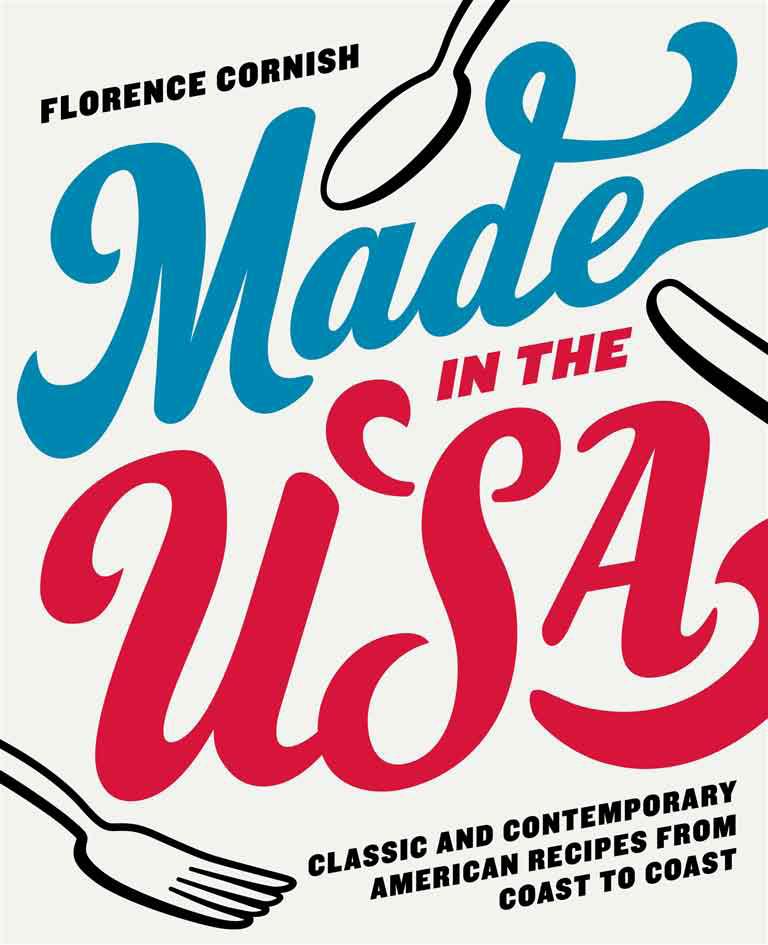 Made_in_the_USA_front_cover.jpg