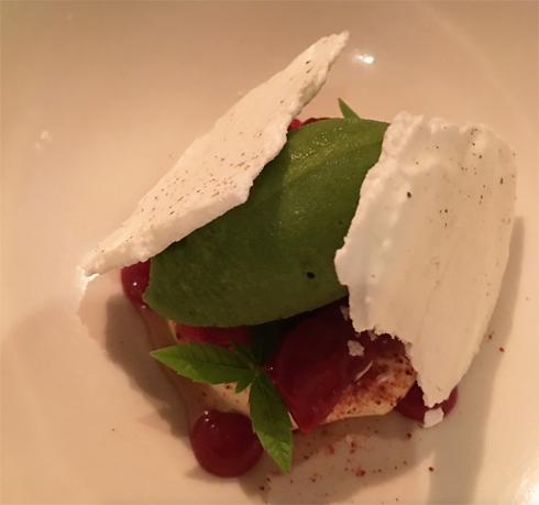 5eton-mess.jpg