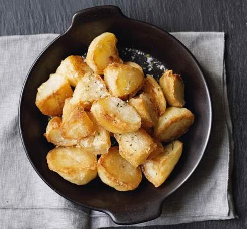 1potatoes.jpg
