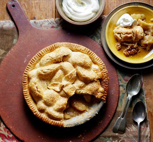 4apple-pie.jpg