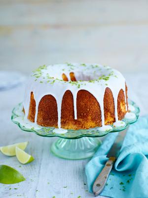 Gincake.jpg