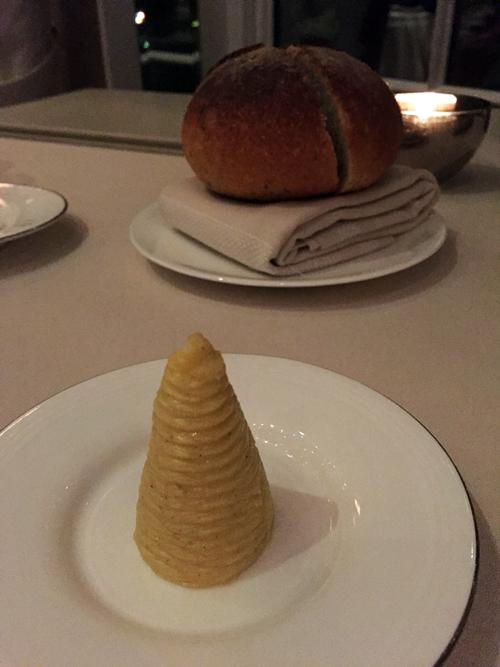 Coworth1rosemarysourdough.jpg