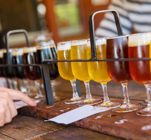 Craft-Beer-Masterclass.jpg