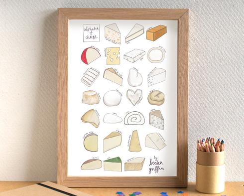 Cheese-Alphabet-Print.jpg