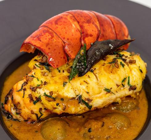 Jamavar-Lobster-Neeruli.jpg