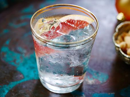 perfect-gin-and-tonic.jpg